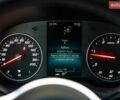 Белый Мерседес Sprinter, объемом двигателя 2.2 л и пробегом 218 тыс. км за 34500 $, фото 95 на Automoto.ua