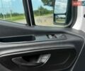 Білий Мерседес Sprinter, об'ємом двигуна 0 л та пробігом 325 тис. км за 23800 $, фото 26 на Automoto.ua