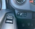 Білий Мерседес Sprinter, об'ємом двигуна 2.14 л та пробігом 412 тис. км за 25900 $, фото 34 на Automoto.ua