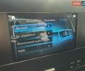 Белый Мерседес Sprinter, объемом двигателя 2.14 л и пробегом 260 тыс. км за 26500 $, фото 37 на Automoto.ua