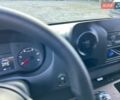 Белый Мерседес Sprinter, объемом двигателя 2.2 л и пробегом 247 тыс. км за 21900 $, фото 24 на Automoto.ua