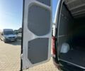 Белый Мерседес Sprinter, объемом двигателя 2.99 л и пробегом 421 тыс. км за 27500 $, фото 27 на Automoto.ua