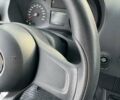 Белый Мерседес Sprinter, объемом двигателя 2.2 л и пробегом 140 тыс. км за 37500 $, фото 34 на Automoto.ua