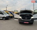 Мерседес Sprinter 2019 в Ровно на Automoto.ua Белый Мерседес Sprinter, объемом двигателя 2.2 л и пробегом 269 тыс. км за 34800 $, фото 60 на Automoto.ua