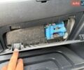 Белый Мерседес Sprinter, объемом двигателя 2.2 л и пробегом 250 тыс. км за 25300 $, фото 47 на Automoto.ua
