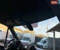 Белый Мерседес Sprinter, объемом двигателя 2.2 л и пробегом 247 тыс. км за 20999 $, фото 31 на Automoto.ua