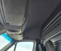 Белый Мерседес Sprinter, объемом двигателя 2.14 л и пробегом 453 тыс. км за 28400 $, фото 39 на Automoto.ua