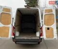 Білий Мерседес Sprinter, об'ємом двигуна 2.2 л та пробігом 172 тис. км за 23500 $, фото 24 на Automoto.ua