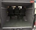 Белый Мерседес Sprinter, объемом двигателя 2.14 л и пробегом 420 тыс. км за 29600 $, фото 22 на Automoto.ua