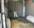 Белый Мерседес Sprinter, объемом двигателя 2.2 л и пробегом 169 тыс. км за 21499 $, фото 31 на Automoto.ua