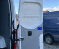 Білий Мерседес Sprinter, об'ємом двигуна 2.14 л та пробігом 300 тис. км за 22900 $, фото 14 на Automoto.ua