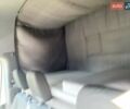 Белый Мерседес Sprinter, объемом двигателя 2.2 л и пробегом 256 тыс. км за 24500 $, фото 39 на Automoto.ua