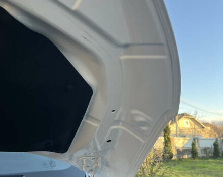 Білий Мерседес Sprinter, об'ємом двигуна 2.14 л та пробігом 300 тис. км за 22900 $, фото 81 на Automoto.ua