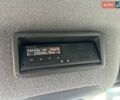 Білий Мерседес Sprinter, об'ємом двигуна 1.95 л та пробігом 236 тис. км за 35900 $, фото 26 на Automoto.ua