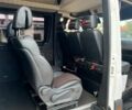 Білий Мерседес Sprinter, об'ємом двигуна 2.2 л та пробігом 480 тис. км за 27500 $, фото 9 на Automoto.ua