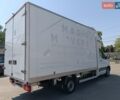 Білий Мерседес Sprinter, об'ємом двигуна 3 л та пробігом 454 тис. км за 25500 $, фото 7 на Automoto.ua
