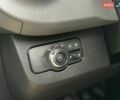 Білий Мерседес Sprinter, об'ємом двигуна 2.14 л та пробігом 263 тис. км за 28500 $, фото 66 на Automoto.ua
