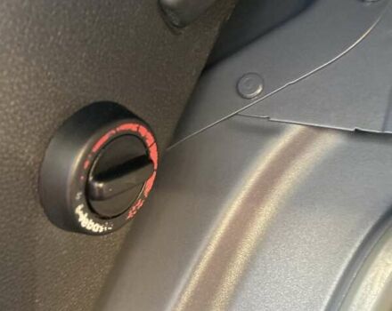 Белый Мерседес Sprinter, объемом двигателя 2.2 л и пробегом 165 тыс. км за 23350 $, фото 39 на Automoto.ua