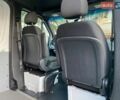 Белый Мерседес Sprinter, объемом двигателя 2.99 л и пробегом 187 тыс. км за 37400 $, фото 31 на Automoto.ua