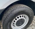 Белый Мерседес Sprinter, объемом двигателя 2.99 л и пробегом 187 тыс. км за 37400 $, фото 64 на Automoto.ua
