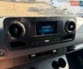 Білий Мерседес Sprinter, об'ємом двигуна 2.14 л та пробігом 269 тис. км за 18900 $, фото 27 на Automoto.ua
