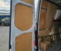 Белый Мерседес Sprinter, объемом двигателя 2.14 л и пробегом 453 тыс. км за 28400 $, фото 23 на Automoto.ua