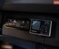Белый Мерседес Sprinter, объемом двигателя 2.2 л и пробегом 218 тыс. км за 34500 $, фото 73 на Automoto.ua