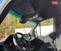 Білий Мерседес Sprinter, об'ємом двигуна 2.2 л та пробігом 274 тис. км за 27800 $, фото 25 на Automoto.ua