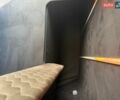 Белый Мерседес Sprinter, объемом двигателя 2.14 л и пробегом 550 тыс. км за 38001 $, фото 30 на Automoto.ua