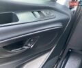 Білий Мерседес Sprinter, об'ємом двигуна 2.14 л та пробігом 230 тис. км за 21500 $, фото 14 на Automoto.ua