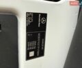 Белый Мерседес Sprinter, объемом двигателя 2.99 л и пробегом 538 тыс. км за 29900 $, фото 23 на Automoto.ua