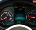 Белый Мерседес Sprinter, объемом двигателя 2.2 л и пробегом 218 тыс. км за 34500 $, фото 101 на Automoto.ua