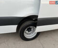 Мерседес Sprinter 2019 в Ровно на Automoto.ua Белый Мерседес Sprinter, объемом двигателя 2.2 л и пробегом 269 тыс. км за 34800 $, фото 55 на Automoto.ua