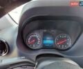 Белый Мерседес Sprinter, объемом двигателя 2.2 л и пробегом 302 тыс. км за 25500 $, фото 43 на Automoto.ua