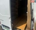 Белый Мерседес Sprinter, объемом двигателя 2.14 л и пробегом 200 тыс. км за 25500 $, фото 19 на Automoto.ua