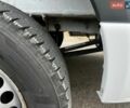 Білий Мерседес Sprinter, об'ємом двигуна 0 л та пробігом 325 тис. км за 23800 $, фото 31 на Automoto.ua