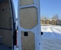 Белый Мерседес Sprinter, объемом двигателя 2.14 л и пробегом 261 тыс. км за 25500 $, фото 36 на Automoto.ua