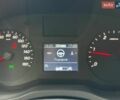 Білий Мерседес Sprinter, об'ємом двигуна 2.14 л та пробігом 263 тис. км за 28500 $, фото 104 на Automoto.ua