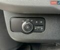 Белый Мерседес Sprinter, объемом двигателя 0 л и пробегом 350 тыс. км за 26400 $, фото 13 на Automoto.ua