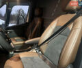 Білий Мерседес Sprinter, об'ємом двигуна 2.99 л та пробігом 429 тис. км за 43500 $, фото 36 на Automoto.ua