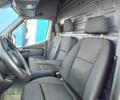 Белый Мерседес Sprinter, объемом двигателя 2.2 л и пробегом 302 тыс. км за 25500 $, фото 33 на Automoto.ua