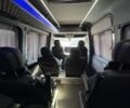 Белый Мерседес Sprinter, объемом двигателя 2.1 л и пробегом 450 тыс. км за 33500 $, фото 11 на Automoto.ua