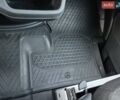 Белый Мерседес Sprinter, объемом двигателя 0 л и пробегом 236 тыс. км за 22555 $, фото 36 на Automoto.ua