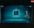 Белый Мерседес Sprinter, объемом двигателя 2.2 л и пробегом 218 тыс. км за 34500 $, фото 86 на Automoto.ua