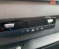 Белый Мерседес Sprinter, объемом двигателя 2.2 л и пробегом 165 тыс. км за 23350 $, фото 50 на Automoto.ua
