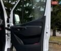 Белый Мерседес Sprinter, объемом двигателя 2.14 л и пробегом 233 тыс. км за 21700 $, фото 33 на Automoto.ua