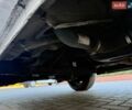 Белый Мерседес Sprinter, объемом двигателя 2.14 л и пробегом 334 тыс. км за 24500 $, фото 66 на Automoto.ua