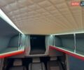 Белый Мерседес Sprinter, объемом двигателя 2.14 л и пробегом 425 тыс. км за 28800 $, фото 61 на Automoto.ua