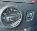 Белый Мерседес Sprinter, объемом двигателя 2.2 л и пробегом 247 тыс. км за 21600 $, фото 11 на Automoto.ua