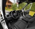 Білий Мерседес Sprinter, об'ємом двигуна 2.2 л та пробігом 262 тис. км за 22700 $, фото 17 на Automoto.ua